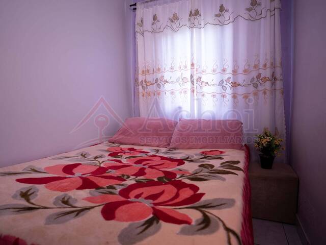 Casa para Venda em Erechim - 4