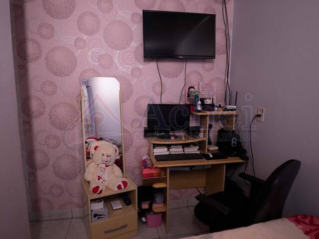 Casa para Venda em Erechim - 5