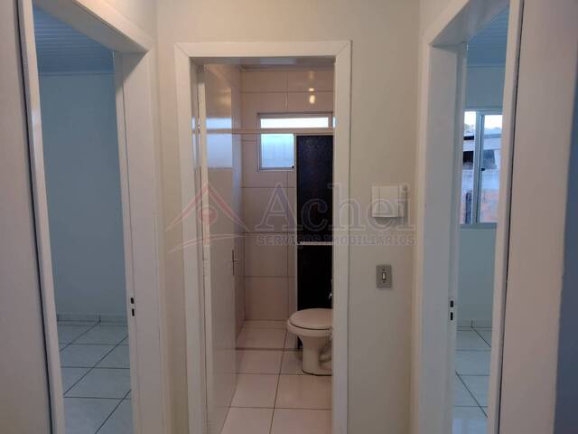 Casa para Venda em Erechim - 4