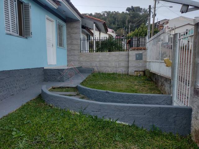 Casa para Venda em Erechim - 5