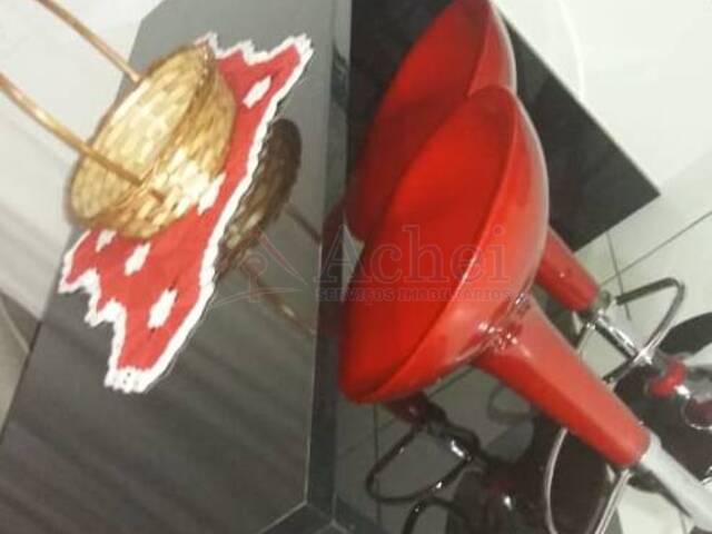 #167 - Apartamento para Venda em Erechim - RS - 3