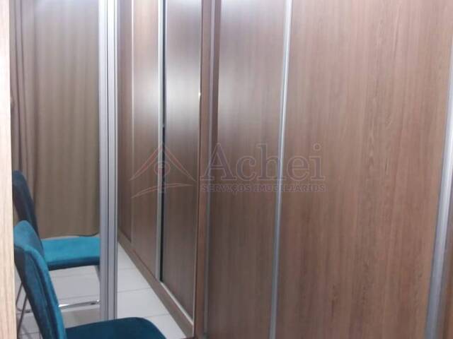 Apartamento para Venda em Erechim - 5