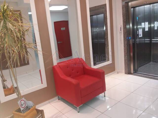 #167 - Apartamento para Venda em Erechim - RS - 2