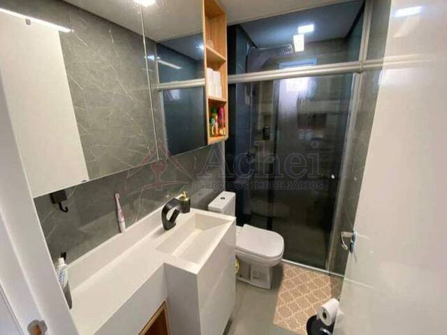 Apartamento para Venda em Erechim - 4