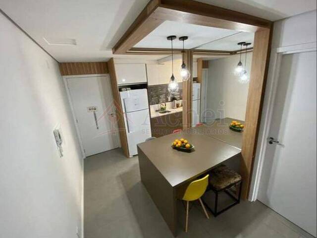 Apartamento para Venda em Erechim - 5