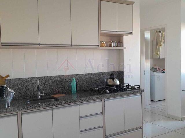 Apartamento para Venda em Erechim - 4