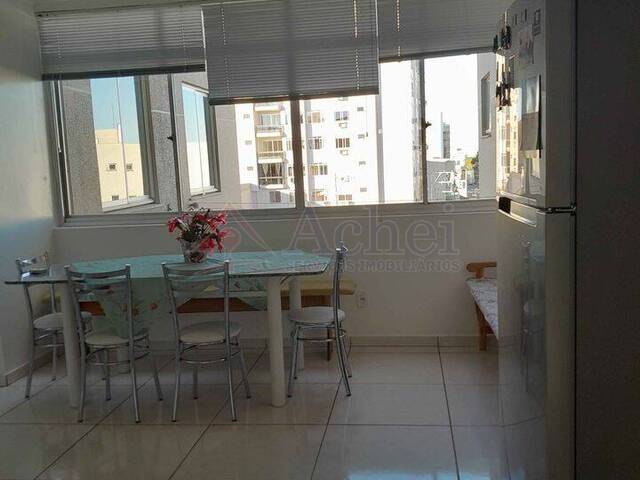 Apartamento para Venda em Erechim - 5