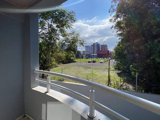 Apartamento para Venda em Erechim - 4