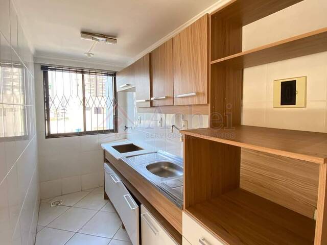 Apartamento para Venda em Erechim - 5