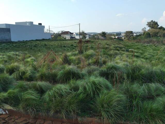 Área para Venda em Erechim - 4