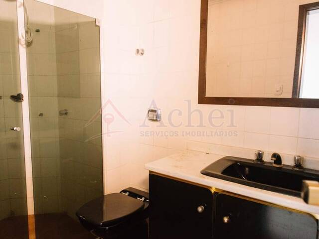 Apartamento para Venda em Erechim - 5