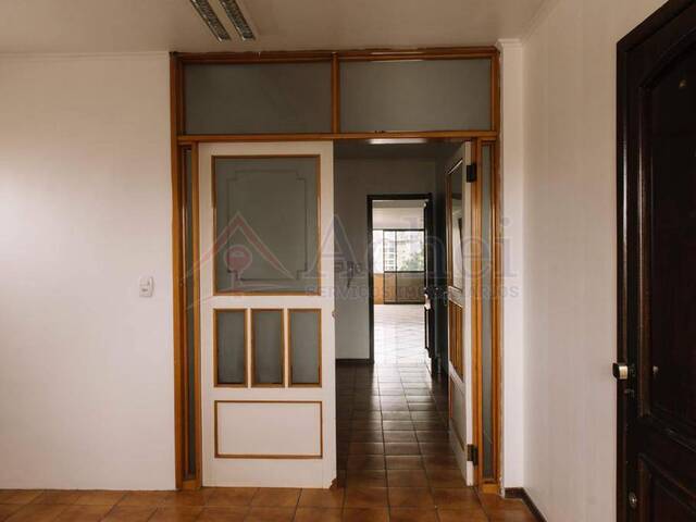 Apartamento para Venda em Erechim - 4