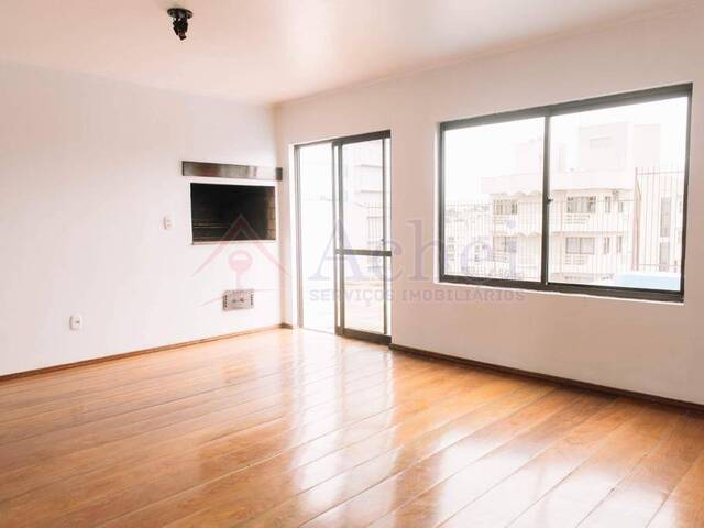 Apartamento para Venda em Erechim - 5