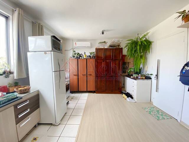 Apartamento para Venda em Erechim - 5