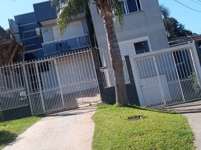 Casa para Venda em Erechim - 5