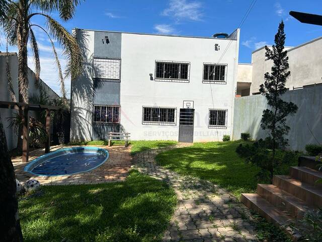 Casa para Venda em Erechim - 4