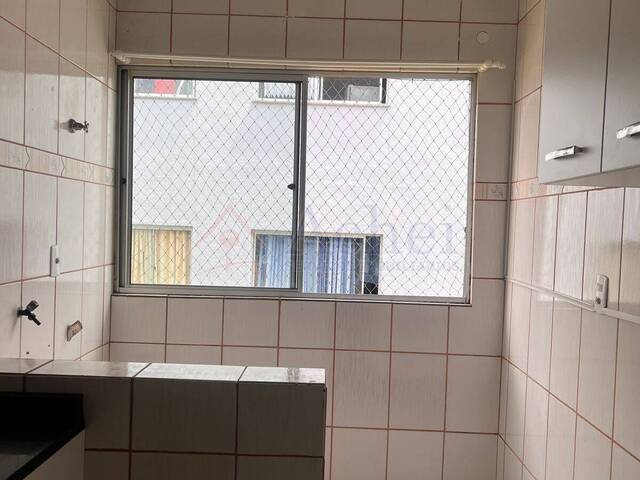 Apartamento para Venda em Erechim - 5