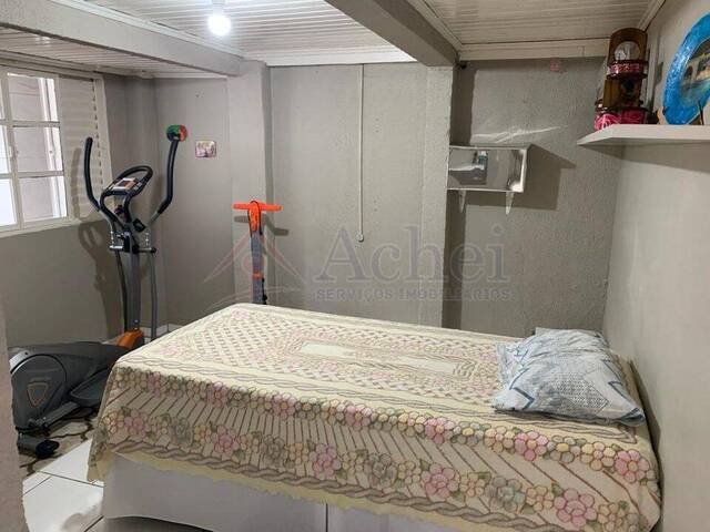 Casa para Venda em Erechim - 4