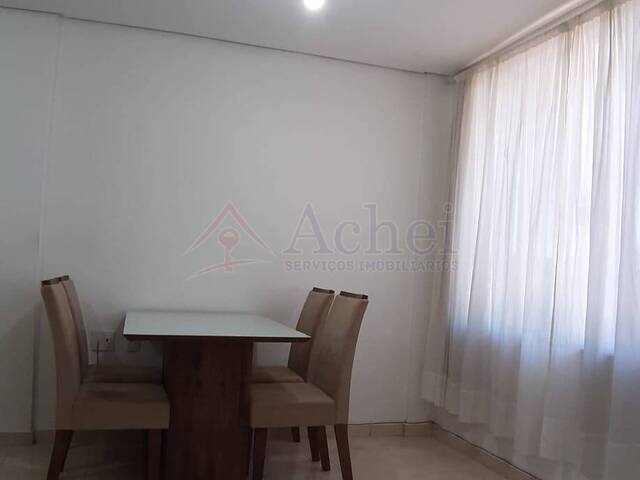 Apartamento para Venda em Erechim - 5