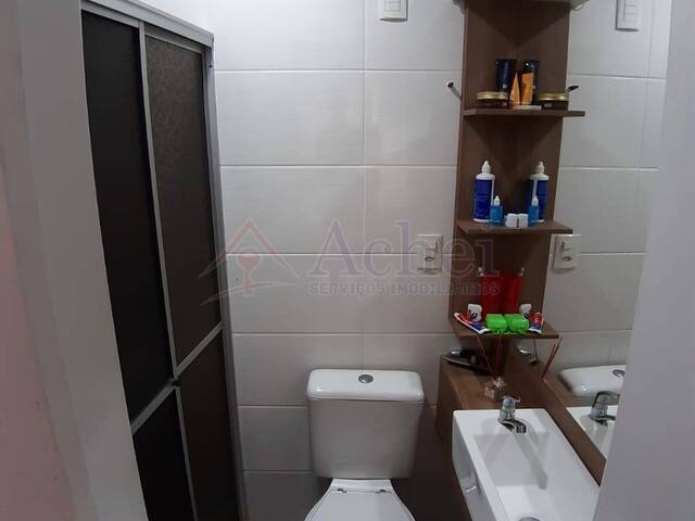 Apartamento para Venda em Erechim - 4