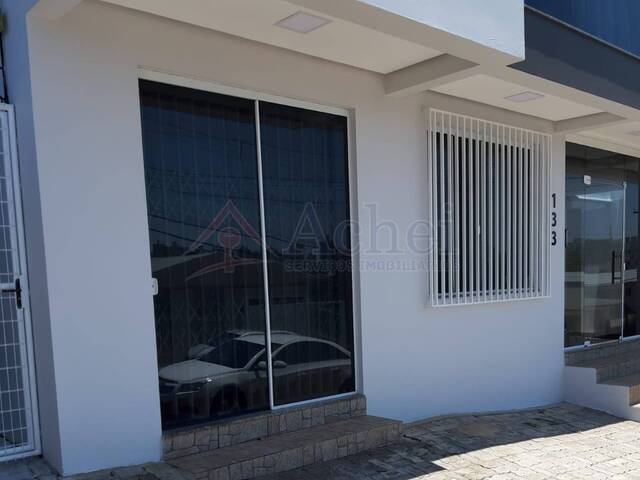 Venda em CERÂMICA - Erechim