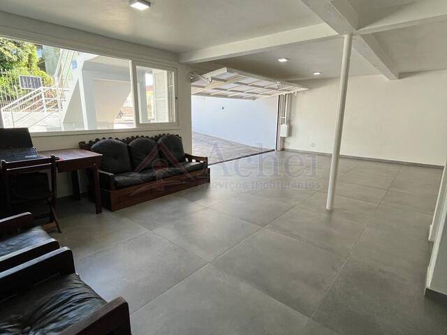 Casa para Venda em Erechim - 4