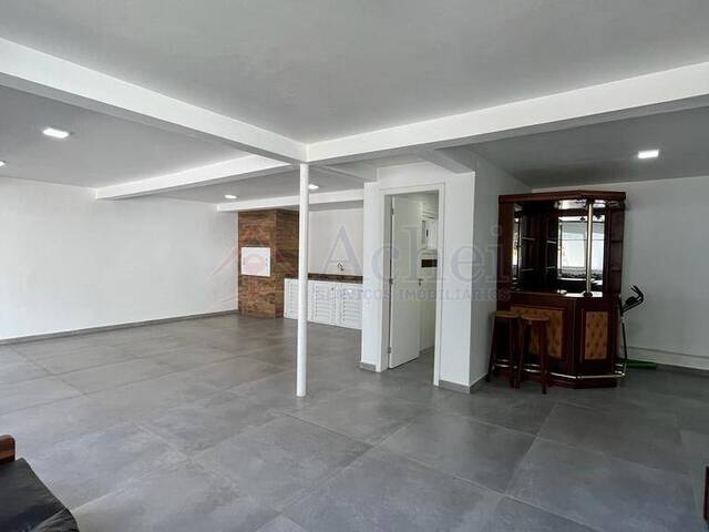 Casa para Venda em Erechim - 5