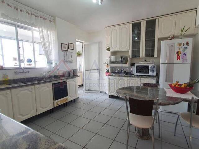 Apartamento para Venda em Erechim - 5