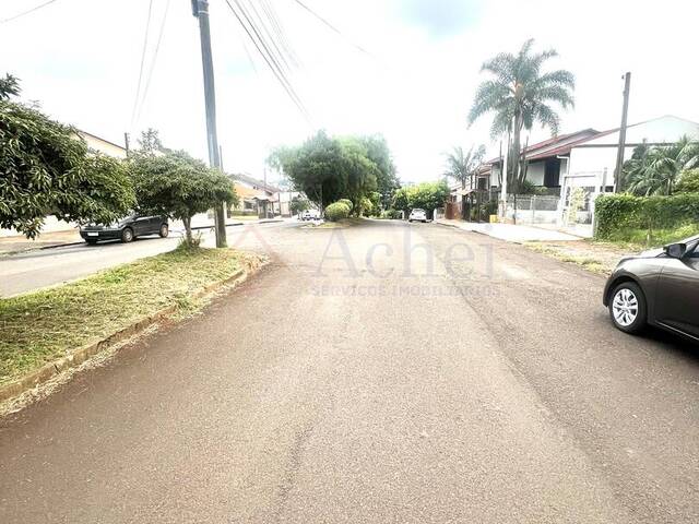 Área para Venda em Erechim - 5