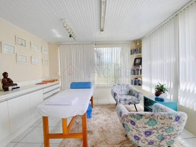 #215 - Casa para Venda em Erechim - RS - 3