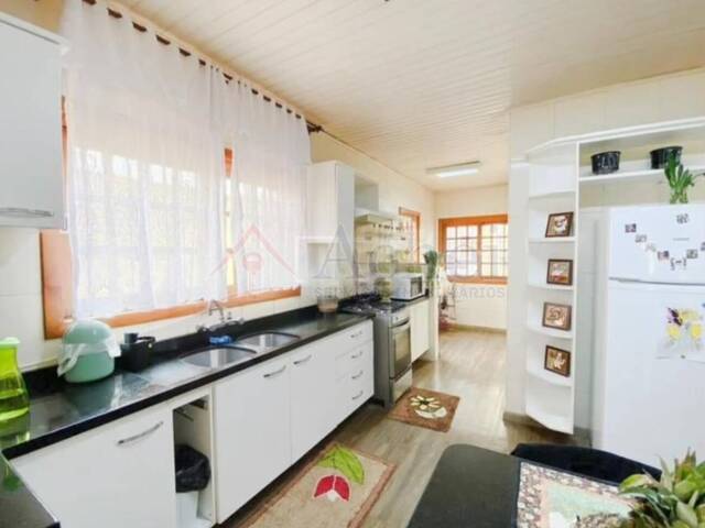 Casa para Venda em Erechim - 5