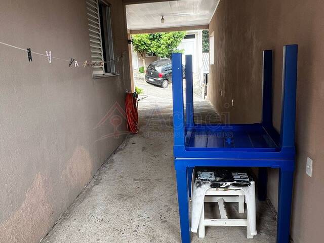 Casa para Venda em Erechim - 5