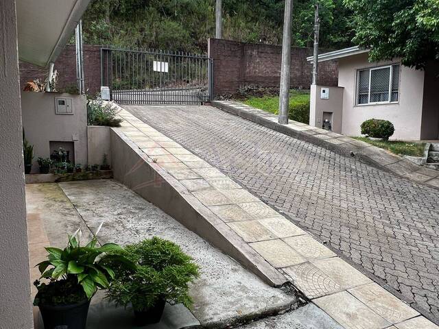 #217 - Casa para Venda em Erechim - RS - 2