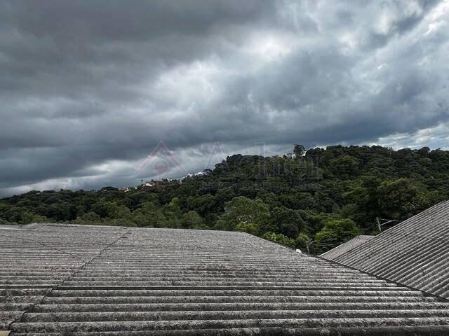 Casa para Venda em Erechim - 4