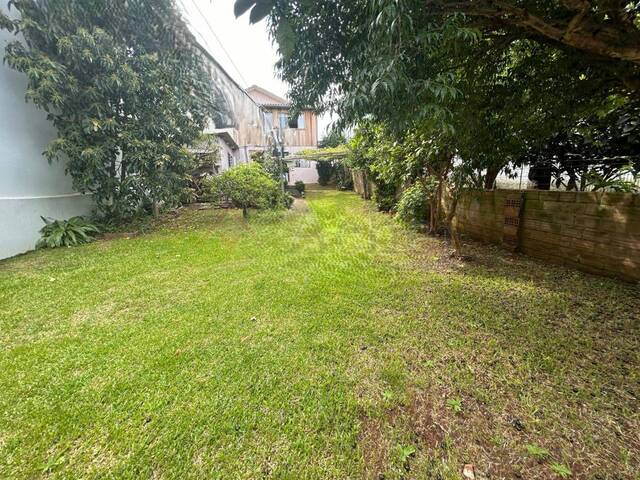 Casa para Venda em Erechim - 5