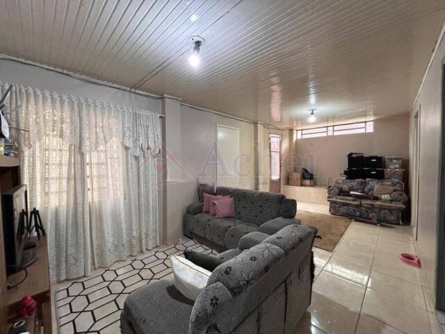 #218 - Casa para Venda em Erechim - RS - 3