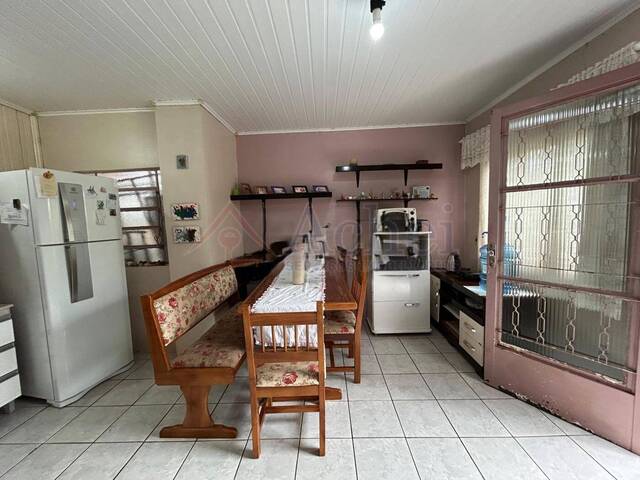 #218 - Casa para Venda em Erechim - RS - 2