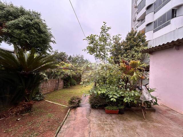 Casa para Venda em Erechim - 4