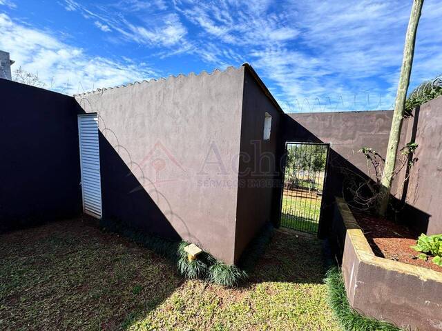 Casa para Venda em Erechim - 4