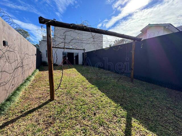 #220 - Casa para Venda em Erechim - RS - 3