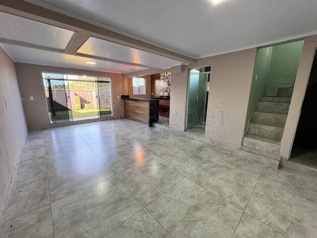 Casa para Venda em Erechim - 5