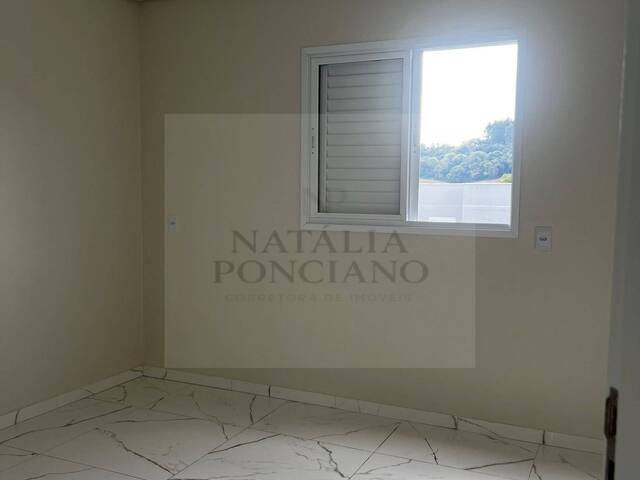 Casa para Venda em Erechim - 5