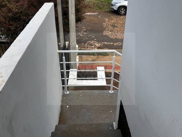 #225 - Casa para Venda em Erechim - RS - 3