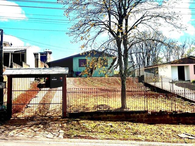 #226 - Área para Venda em Erechim - RS - 3