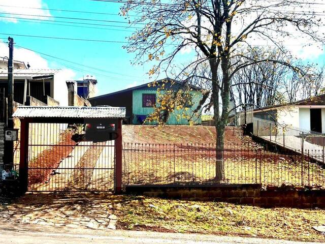 #226 - Área para Venda em Erechim - RS - 1