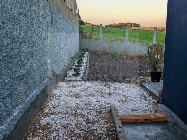 #227 - Casa para Venda em Erechim - RS - 3