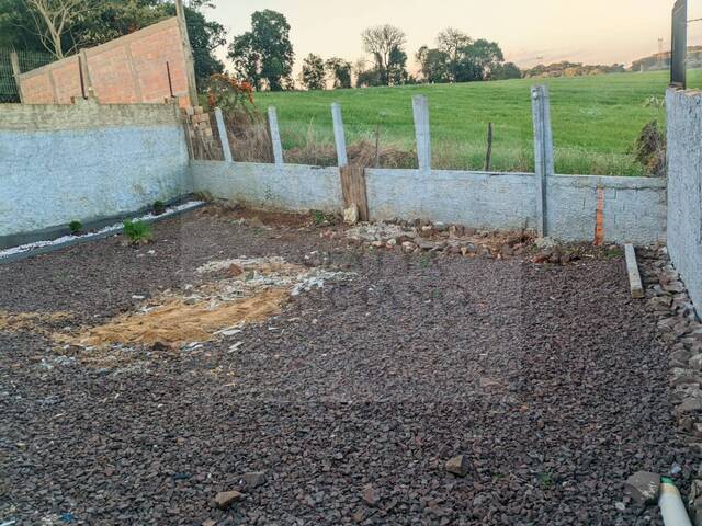 Casa para Venda em Erechim - 5