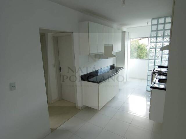 #229 - Apartamento para Venda em Erechim - RS - 2