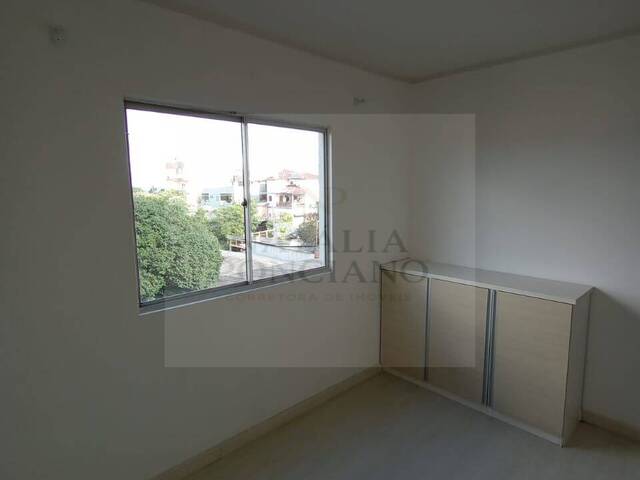 Apartamento para Venda em Erechim - 4