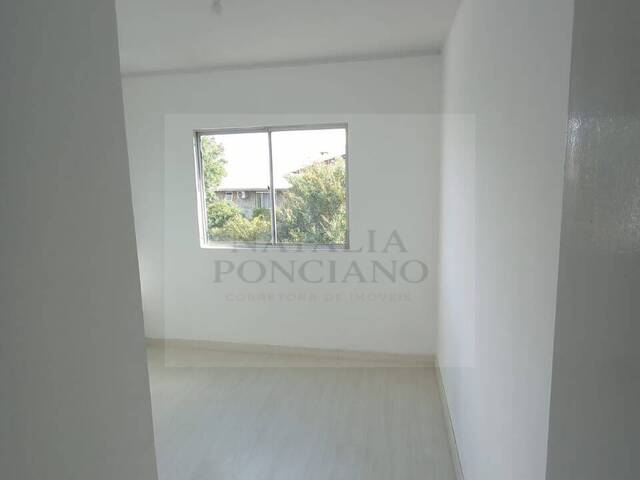 Apartamento para Venda em Erechim - 5